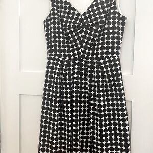 Banana Republic special designer. Sz 2